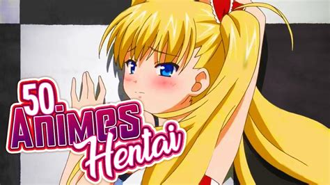 hentai de|Hentai Videos .